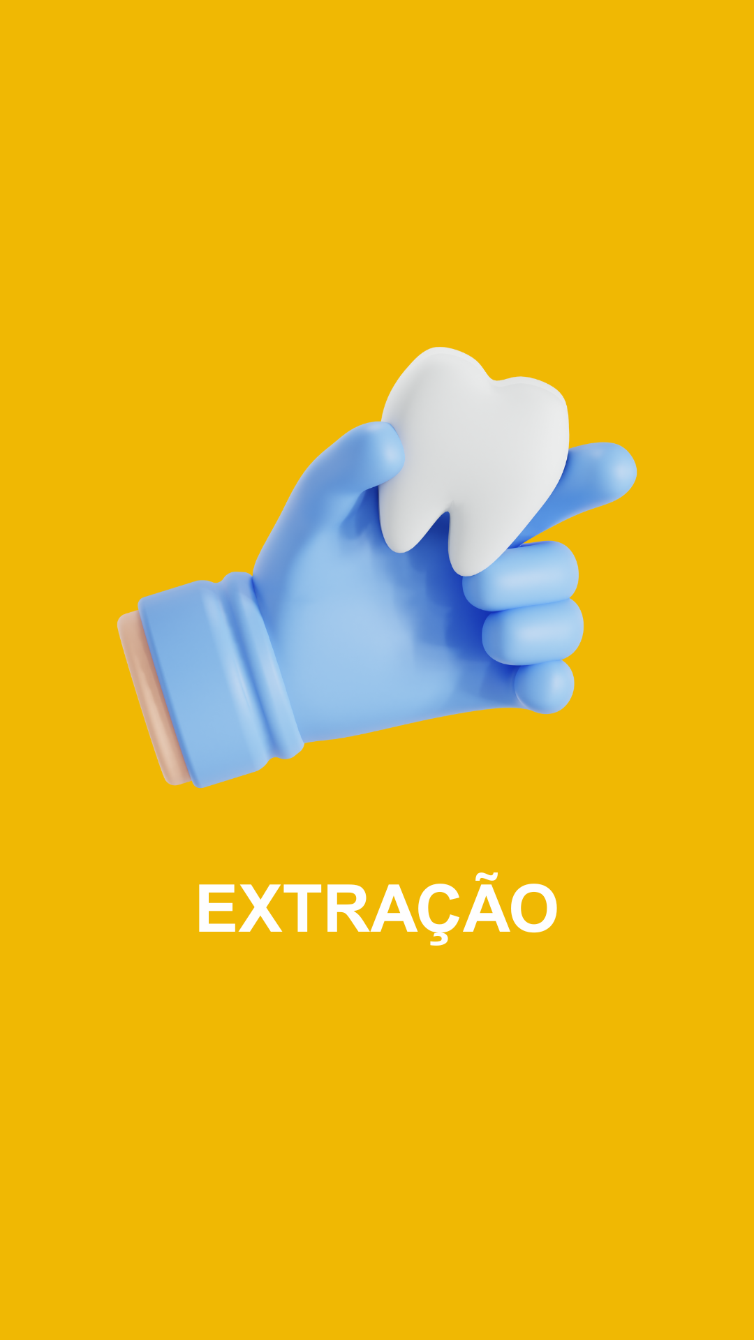 Leia mais sobre o artigo Extração