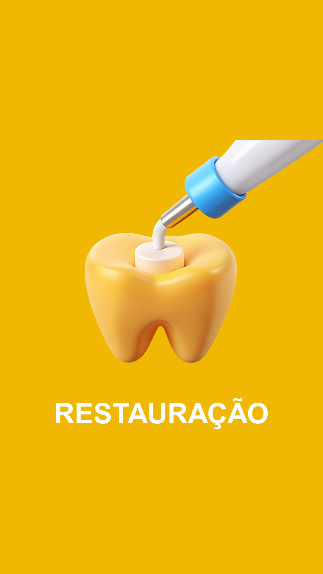 Leia mais sobre o artigo Restauração