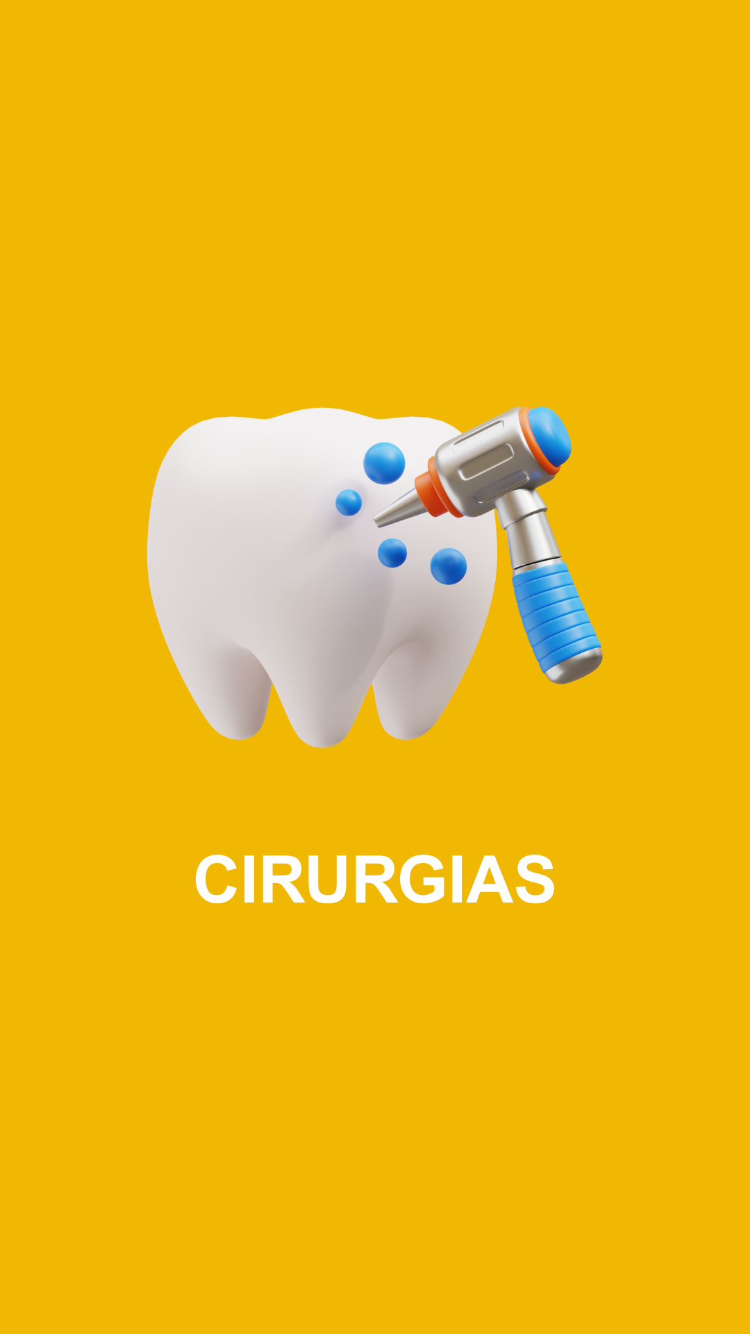 Leia mais sobre o artigo Cirurgias