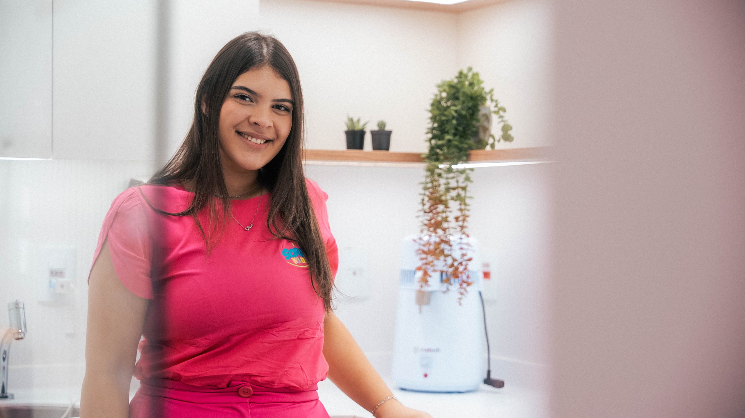 Leia mais sobre o artigo Lara