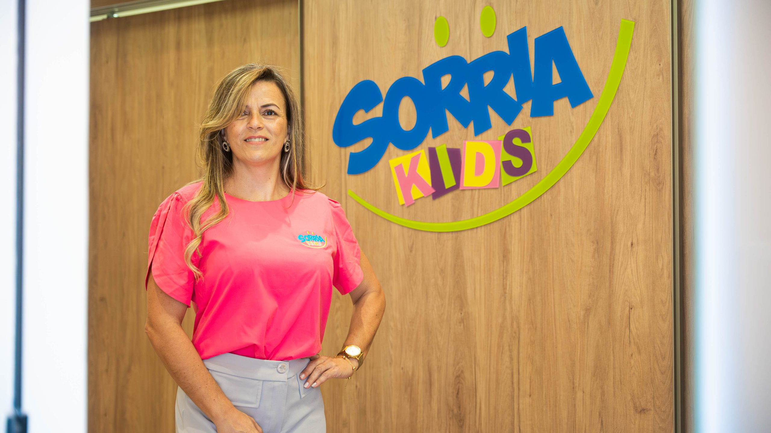 Leia mais sobre o artigo Fernanda