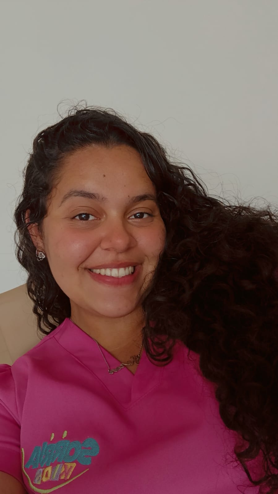 Leia mais sobre o artigo Keren