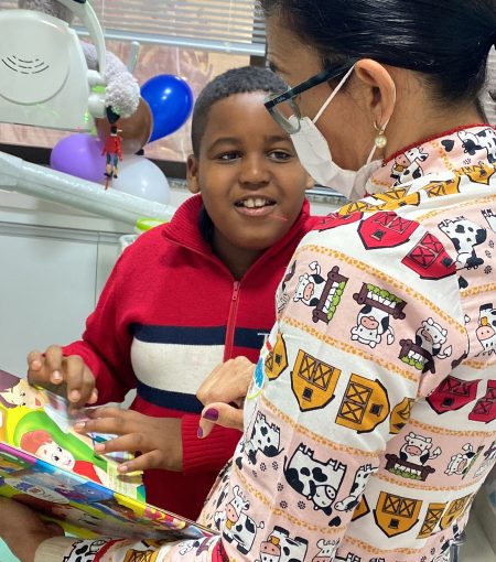 WhatsApp Image 2022-08-26 at 14.02.40 (1)