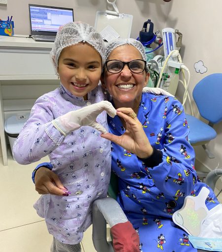 WhatsApp Image 2022-08-26 at 14.02.40