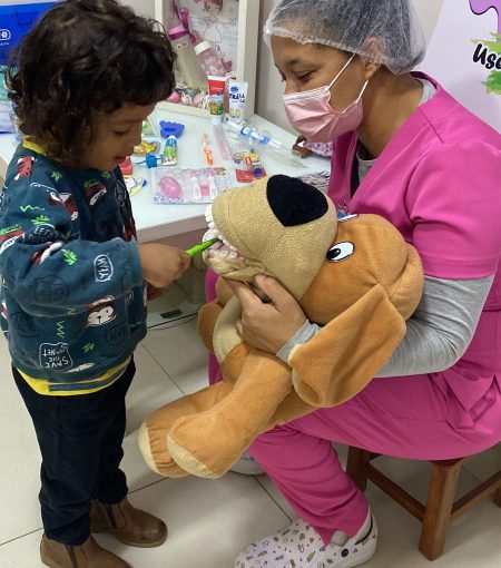 WhatsApp Image 2022-08-26 at 14.02.41 (1)