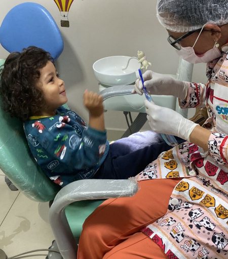 WhatsApp Image 2022-08-26 at 14.02.41