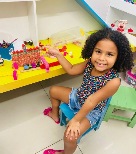 WhatsApp Image 2022-08-26 at 14.02.42 (1)