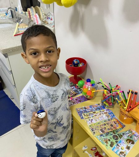 WhatsApp Image 2022-08-26 at 14.02.42