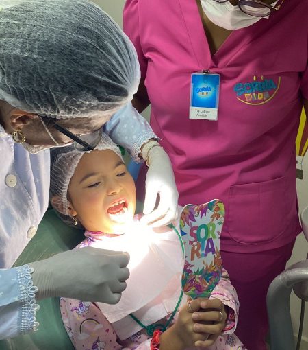 WhatsApp Image 2022-08-26 at 14.02.43