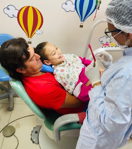 WhatsApp Image 2022-08-26 at 14.02.44 (1)