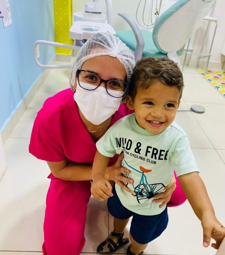 WhatsApp Image 2022-08-26 at 14.02.44 (2)