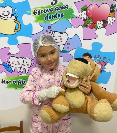 WhatsApp Image 2022-08-26 at 14.02.44