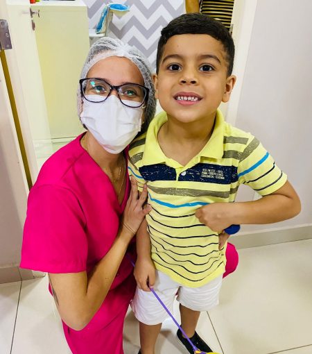 WhatsApp Image 2022-08-26 at 14.02.45 (1)