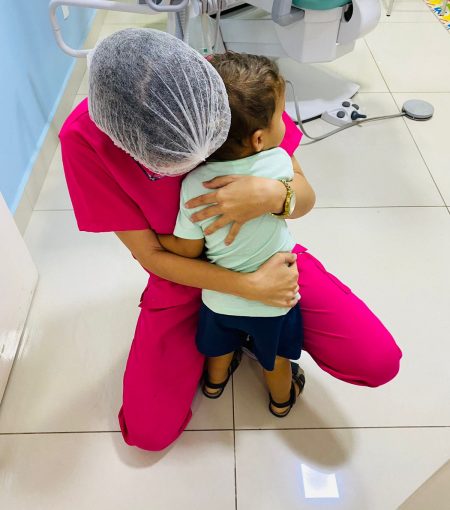 WhatsApp Image 2022-08-26 at 14.02.45