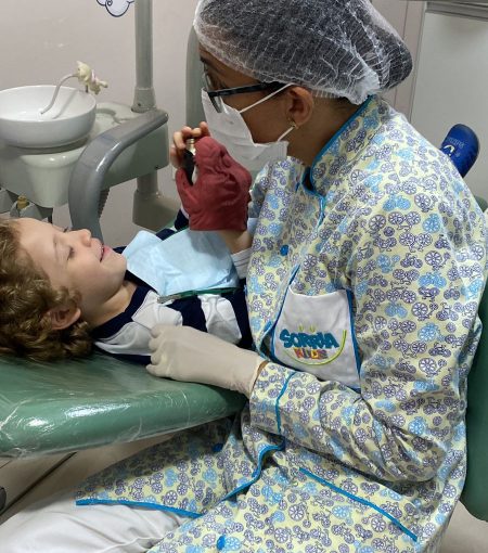 WhatsApp Image 2022-08-26 at 14.02.46 (1)