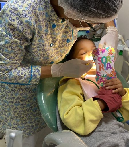 WhatsApp Image 2022-08-26 at 14.02.46