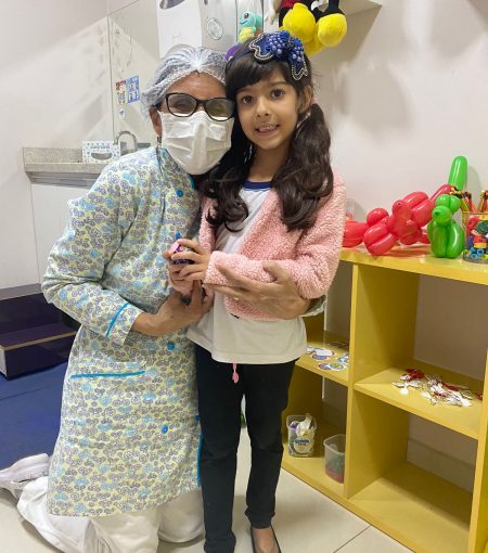 WhatsApp Image 2022-08-26 at 14.02.47