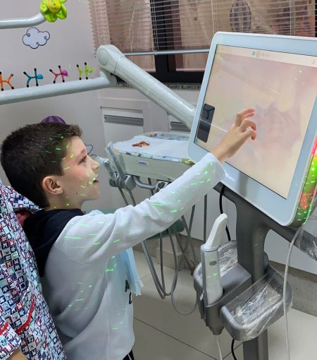 WhatsApp Image 2022-08-26 at 14.02.48 (1)