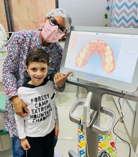 WhatsApp Image 2022-08-26 at 14.02.48