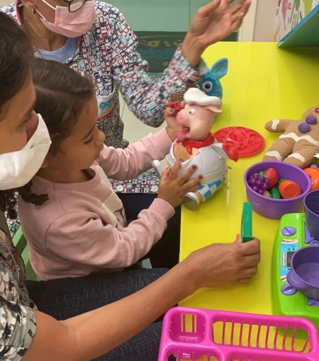 WhatsApp Image 2022-08-26 at 14.02.49 (1)