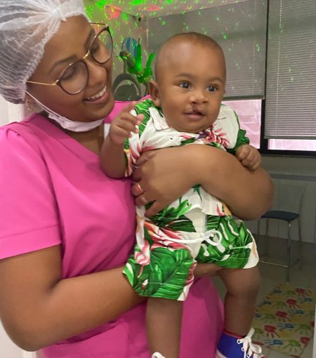 WhatsApp Image 2022-08-26 at 14.02.49