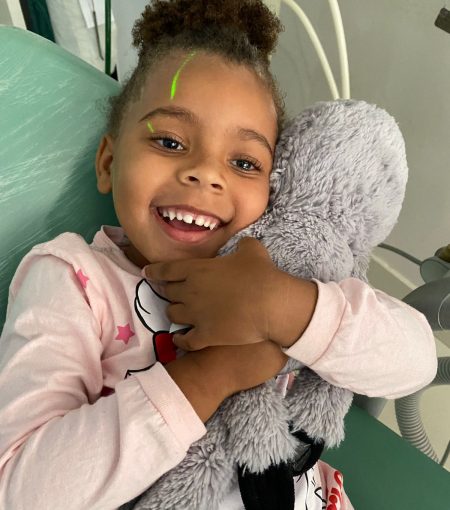 WhatsApp Image 2022-08-26 at 14.02.50 (1)