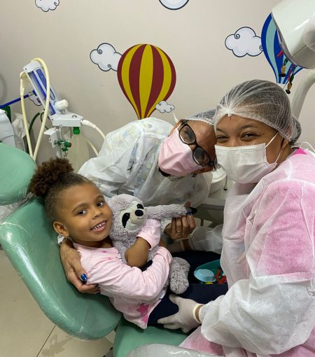 WhatsApp Image 2022-08-26 at 14.02.50