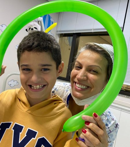 WhatsApp Image 2022-08-26 at 14.02.51 (1)