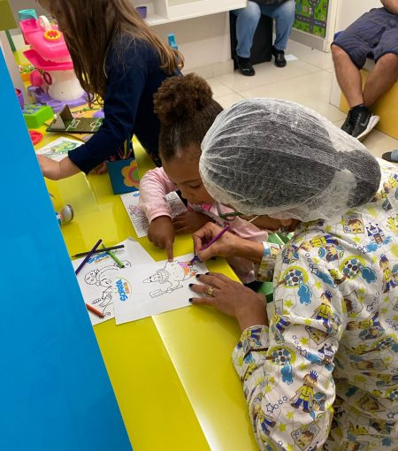 WhatsApp Image 2022-08-26 at 14.02.51