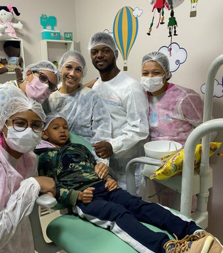 WhatsApp Image 2022-08-26 at 14.02.52