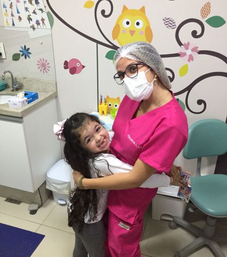 WhatsApp Image 2022-09-09 at 16.33.15