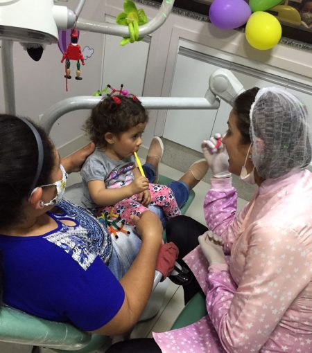 WhatsApp Image 2022-09-09 at 16.33.16 (1)