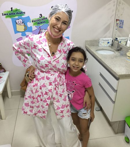 WhatsApp Image 2022-09-09 at 16.33.17 (1)