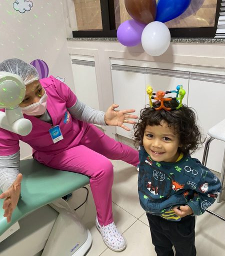 WhatsApp Image 2022-09-09 at 16.33.17 (2)