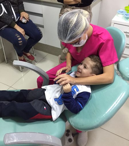 WhatsApp Image 2022-09-09 at 16.33.17 (3)