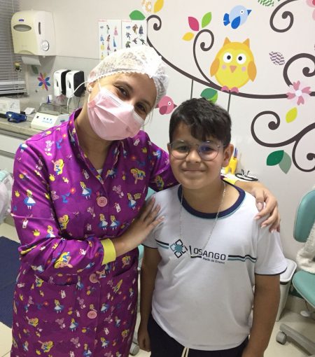 WhatsApp Image 2022-09-09 at 16.33.17