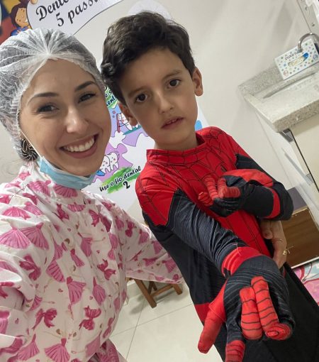 WhatsApp Image 2022-09-09 at 16.33.18 (1)