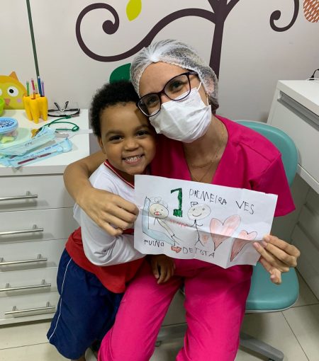 WhatsApp Image 2022-09-09 at 16.33.18