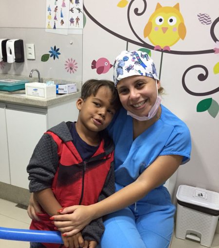 WhatsApp Image 2022-09-09 at 16.33.19 (1)