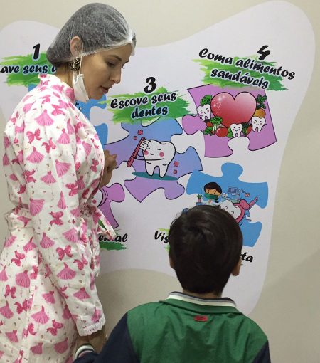 WhatsApp Image 2022-09-09 at 16.33.19