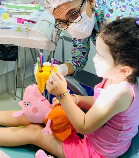 WhatsApp Image 2022-11-07 at 14.56.15 (1)