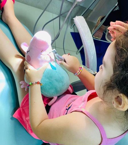 WhatsApp Image 2022-11-07 at 14.56.15