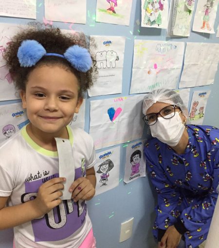 WhatsApp Image 2022-11-07 at 14.56.16