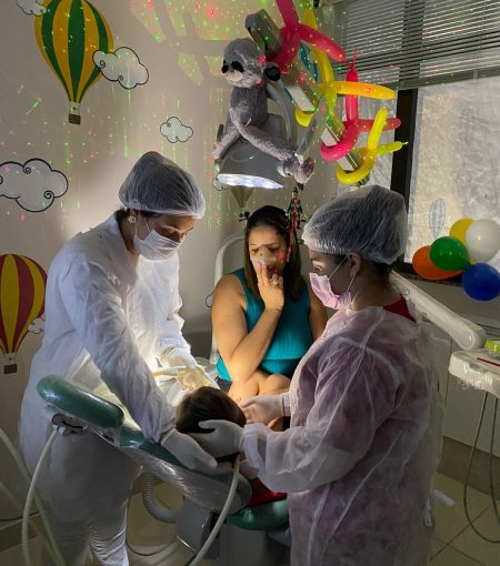 WhatsApp Image 2022-11-07 at 14.56.17