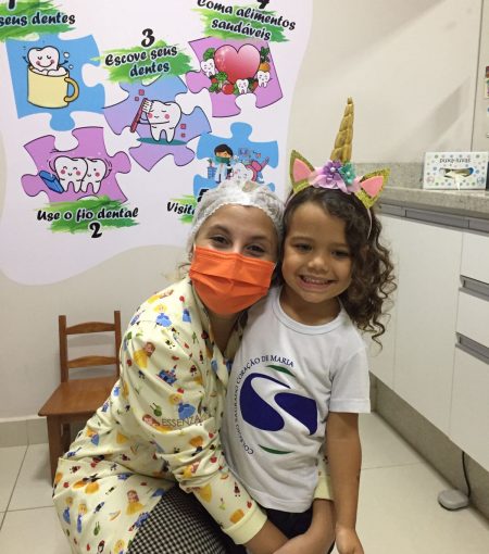 WhatsApp Image 2022-11-07 at 14.56.18 (1)