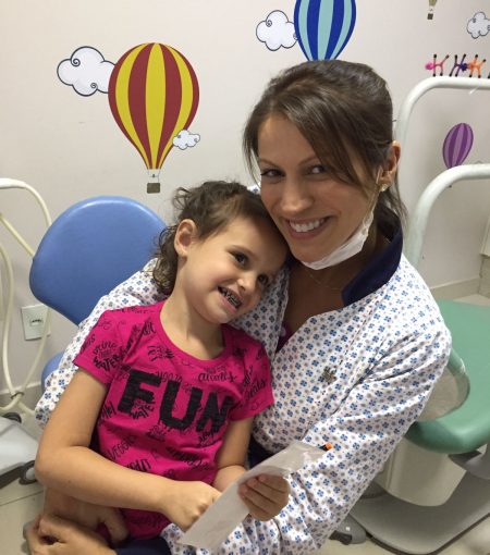 WhatsApp Image 2022-11-07 at 14.56.18 (2)