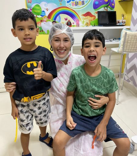 WhatsApp Image 2022-11-07 at 14.56.19