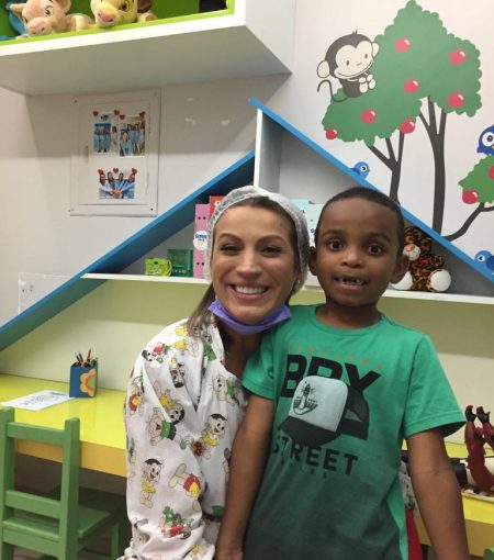 WhatsApp Image 2022-11-25 at 15.05.15