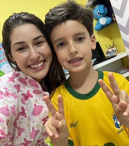 WhatsApp Image 2022-11-25 at 15.07.48