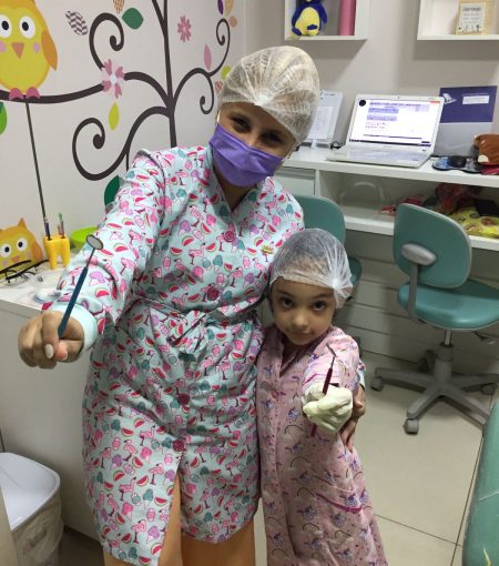 WhatsApp Image 2022-11-25 at 15.08.06